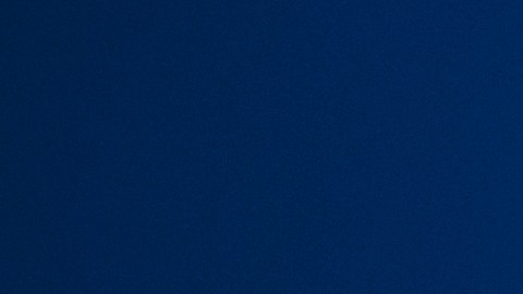 Ibai Llanos durante un partido de clasificación al Mundial de Globos en 2022.