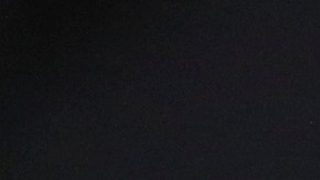 El portero Cristopher Varela anotó el gol de arco a arco en el 35'.