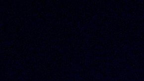 Carlos Vela durante la victoria de LAFC a Los Ángeles Galaxy del Chicharito por las semifinales de la Conferencia Oeste.