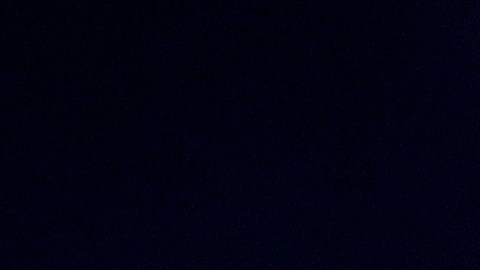 Carlos Vela durante la victoria de LAFC a Los Ángeles Galaxy del Chicharito por las semifinales de la Conferencia Oeste.