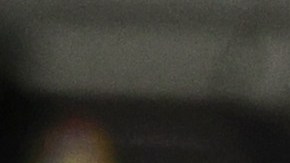 LeBron James está disputando una nueva temporada con Los Ángeles Lakers.