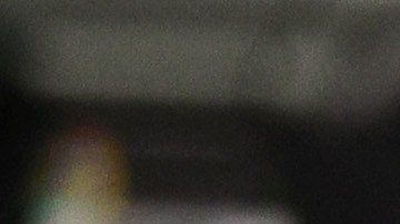 LeBron James está disputando una nueva temporada con Los Ángeles Lakers.