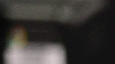 LeBron James está disputando una nueva temporada con Los Ángeles Lakers.