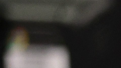 LeBron James está disputando una nueva temporada con Los Ángeles Lakers.