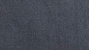 President Biden Meets With Mexican President Obrador In The Oval Office