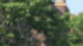 MTA Harlem Apuñalamiento