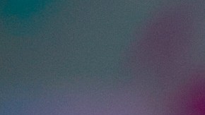 El gobernador de Florida, Ron DeSantis, enfrenta demandas por el traslado irregular de inmigrantes.