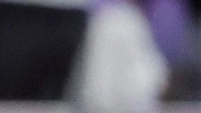 Real Madrid y Barcelona