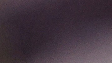 Carlos Vela fue nuevamente el jugador que impulsó a LAFC a la victoria.