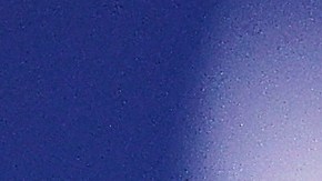 Barcelona, Juventus y Real Madrid son los únicos equipos fundadores que se mantienen promoviendo la competición europea. Inicialmente era más de 14, pero el resto se fue desligando debido a presiones por parte de hinchas y de la misma UEFA.