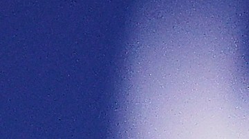 Barcelona, Juventus y Real Madrid son los únicos equipos fundadores que se mantienen promoviendo la competición europea. Inicialmente era más de 14, pero el resto se fue desligando debido a presiones por parte de hinchas y de la misma UEFA.