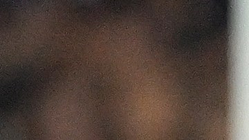 Franck Ribery en su último partido como titular. Fue el 7 de agosto del 2022 ante el Parma por la Copa Italia.