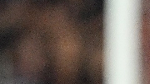 Franck Ribery en su último partido como titular. Fue el 7 de agosto del 2022 ante el Parma por la Copa Italia.