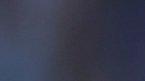 Aun se desconoce la fecha de incorporación del colombiano.