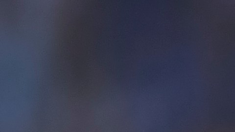 Aun se desconoce la fecha de incorporación del colombiano.
