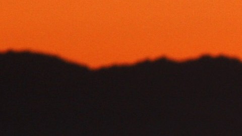 El incidente ocurrió en el Parque Estatal Lake Pueblo durante el fin de semana.