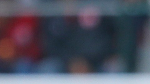 Pachuca y Toluca se vieron por la jornada 11 del Apertura 2022 y la victoria fue ppor goleada para los tuzos.