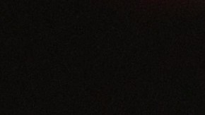 Andy Ruiz no deja de mostrar entusiasmo ante una pelea con Deontay Wilder y de manera constante hace alusión a ella en sus redes sociales.