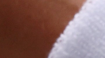 El tenista Luis Patiño fue sancionado por tres años.