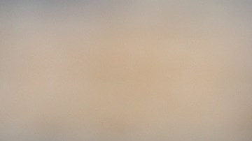 Justin Turner decidió emular a Canelo Álvarez para la noche de brujas.