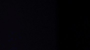 El cantante J Balvin y Residente tienen algunas diferencias desde hace algún tiempo.