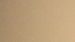 A Daniel Radcliffe le queda otro lujoso apartamento en Nueva York.