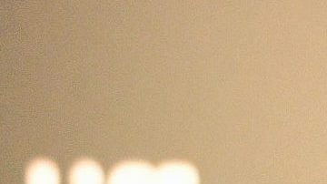 A Daniel Radcliffe le queda otro lujoso apartamento en Nueva York.