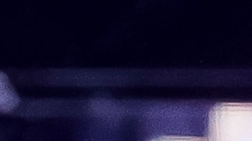 Camila Cabello, cantante de origen cubano.