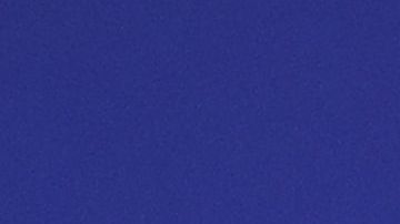 Ronald Araujo atendió a la víctima y fue ovacionado por los presentes.