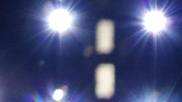 La extenista Serena Williams se volvió tendencia por bailar una canción que estrenaron hace 28 años.