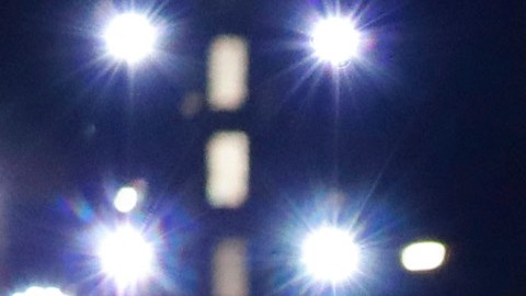 La extenista Serena Williams se volvió tendencia por bailar una canción que estrenaron hace 28 años.