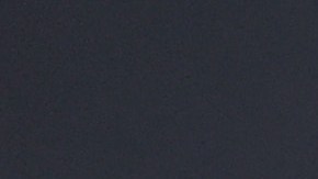 Jake Paul habla durante la conferencia de prensa ante Anderson Silva.