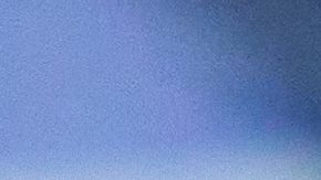 Antonio Rüdiger se ha vuelto una sensación por sus bailes en el vestuario.