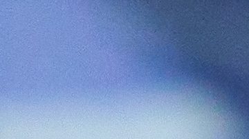 Antonio Rüdiger se ha vuelto una sensación por sus bailes en el vestuario.