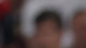 En el último partido entre rojos y azulgranas, la victoria fue para los alemanes 2-0.