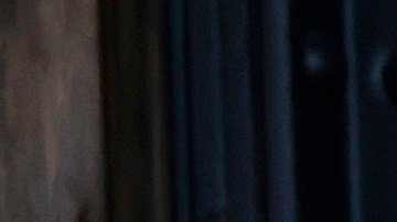 Maite Perroni y Andrés Tovar se casaron este sábado 8 de octubre.