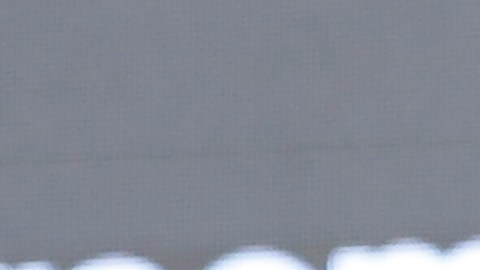"Canelo" le ha demostrado gran respeto a "Checo" Pérez.