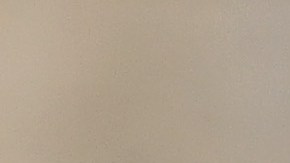 El rey Carlos III y William, Príncipe de Gales, ante el Servicio de Compromiso de la Reina Isabel II.