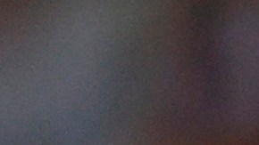 Aroldis Chapman se ausentó a un entrenamiento del equipo.