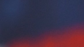 Dwight Howard durante el estreno del documental The Redeem Team de Netflix.