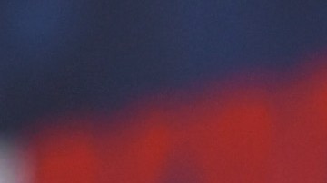 Dwight Howard durante el estreno del documental The Redeem Team de Netflix.