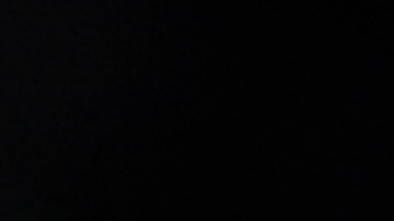 Eden Hazard solo ha marcado un gol en lo que va de campaña. Recientemente le fue retirada una placa metálica que se le había puesto para estabilizar una lesión en el tobillo derecho.