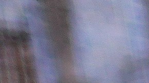 Las familias de los 43 desaparecidos siguen esperando un reporte confiable de lo sucedido en Ayotzinapa.