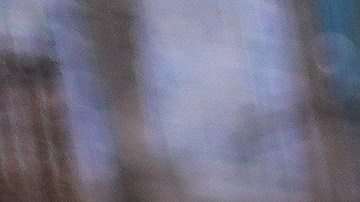 Las familias de los 43 desaparecidos siguen esperando un reporte confiable de lo sucedido en Ayotzinapa.