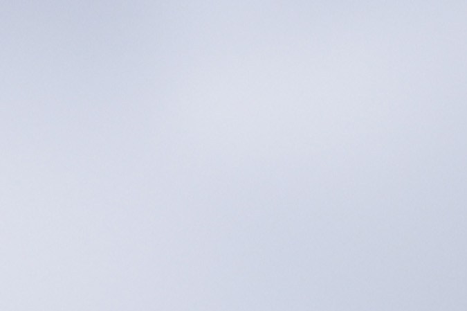 Kim Loaiza y JD Pantoja