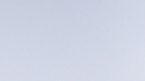 Protests Over Death In Iran Of Mahsa Amini Continue In Berlin