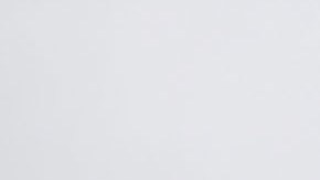 Johnny Lauder nadó a casa de su madre quien tenía el agua hasta el cuello.