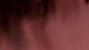 Dua Lipa es una de las celebridades mejores pagadas de Instagram.