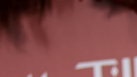 Dua Lipa es una de las celebridades mejores pagadas de Instagram.