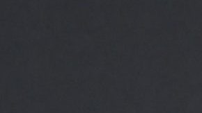 Jacky Bracamontes y Martín Fuentes tienen cinco hijas.